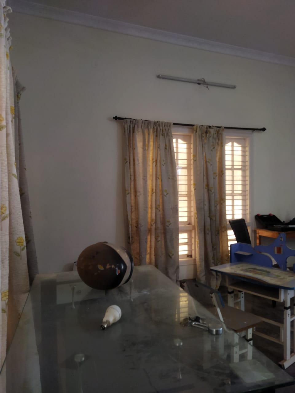 WhatsApp Image 2025-10-31 at 14.20.48_f598e9c5