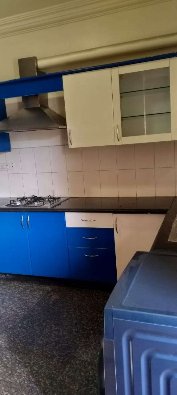 WhatsApp Image 2025-10-31 at 15.34.53_11ea9b79