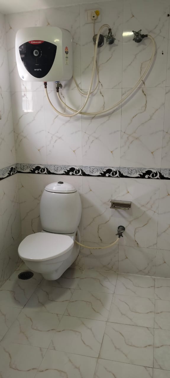 WhatsApp Image 2025-10-31 at 15.34.53_2d4848d6