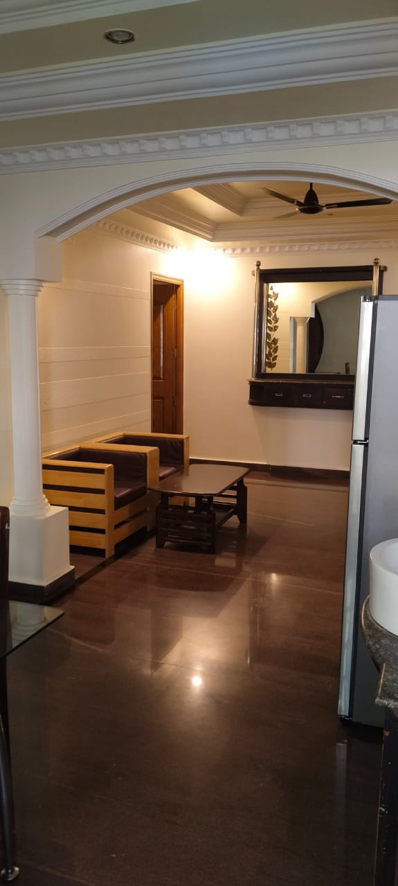 WhatsApp Image 2025-10-31 at 15.34.53_51e05963