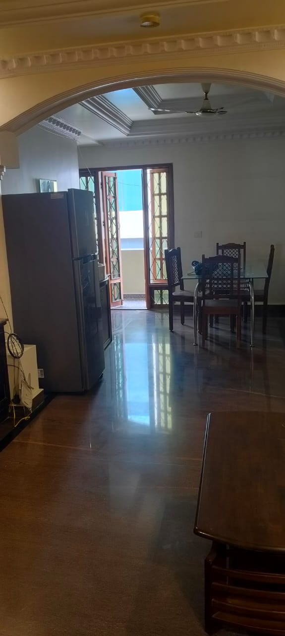 WhatsApp Image 2025-10-31 at 15.34.54_89ddf1fe