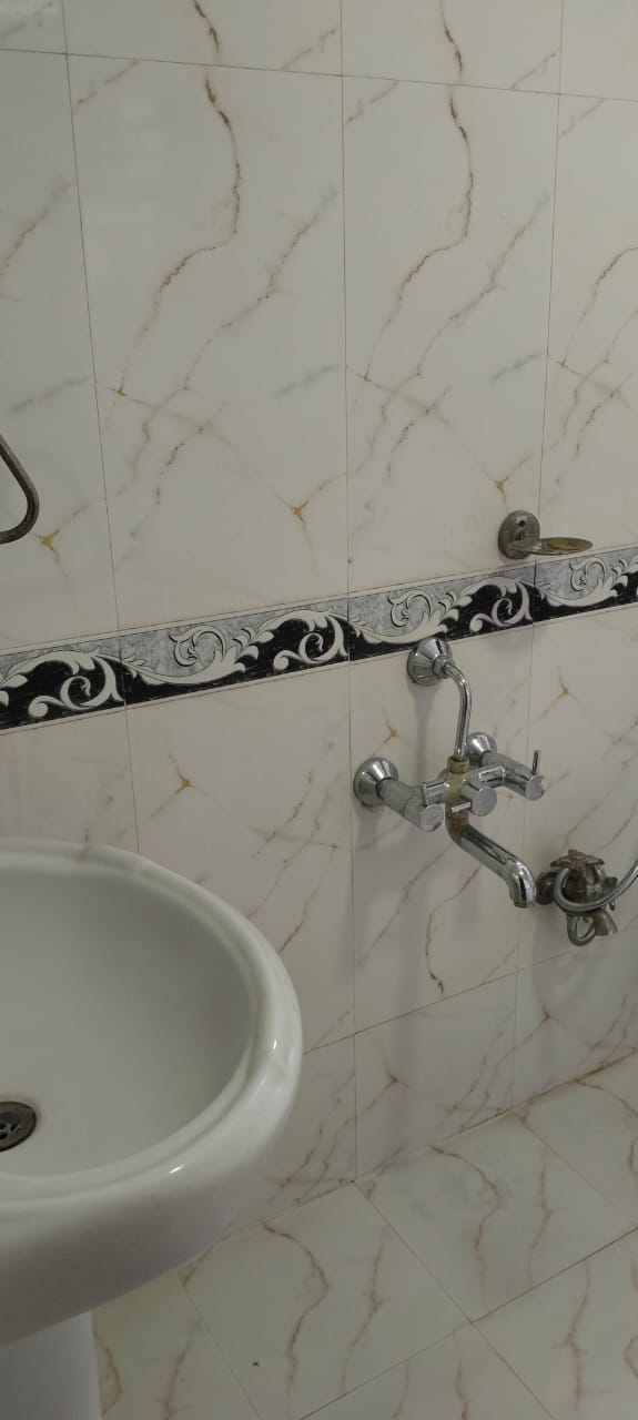 WhatsApp Image 2025-10-31 at 15.34.54_e689a8ec