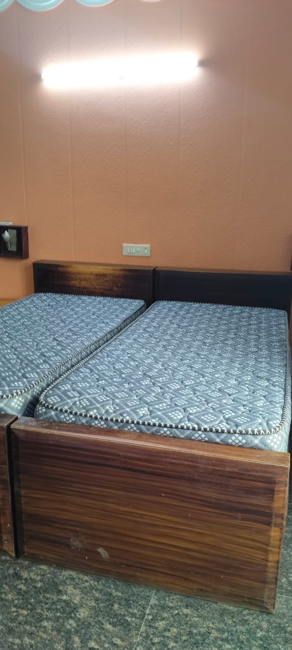 WhatsApp Image 2025-10-31 at 15.34.55_0d7e367e