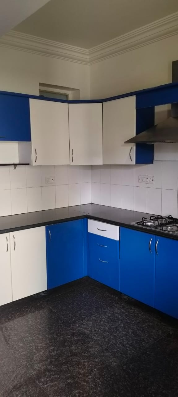 WhatsApp Image 2025-10-31 at 15.34.55_1edde970