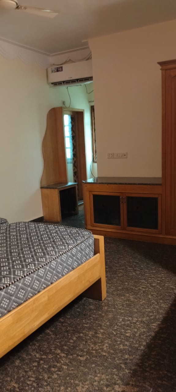 WhatsApp Image 2025-10-31 at 15.34.56_740ca716