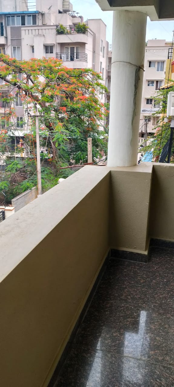 WhatsApp Image 2025-10-31 at 15.34.56_e11d9ac1