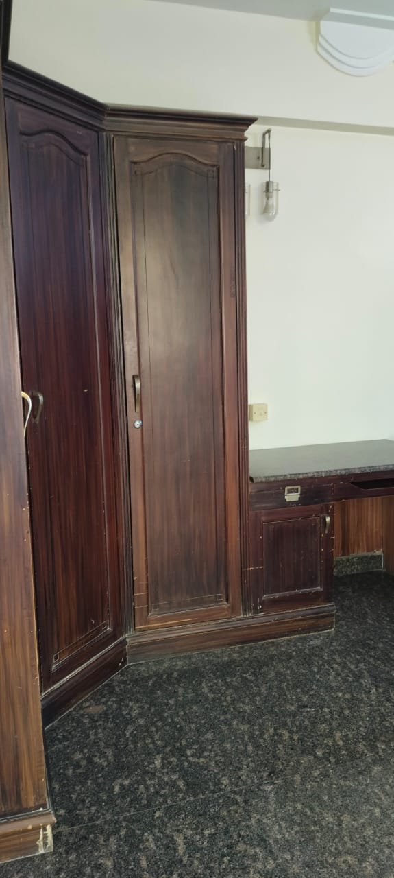 WhatsApp Image 2025-10-31 at 15.34.57_007e3272