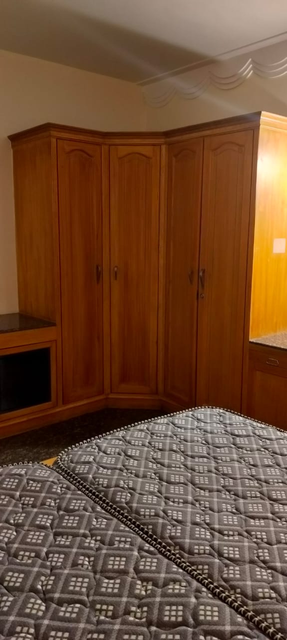 WhatsApp Image 2025-10-31 at 15.34.57_0e1a1ab9