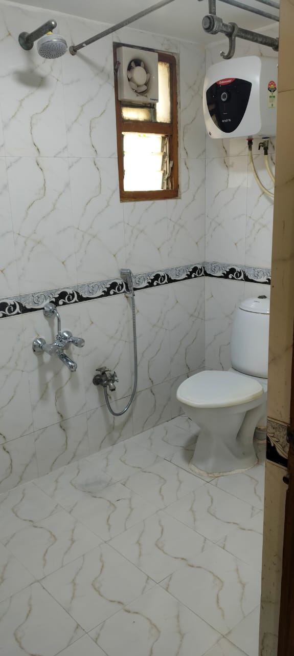 WhatsApp Image 2025-10-31 at 15.34.57_f899b30a