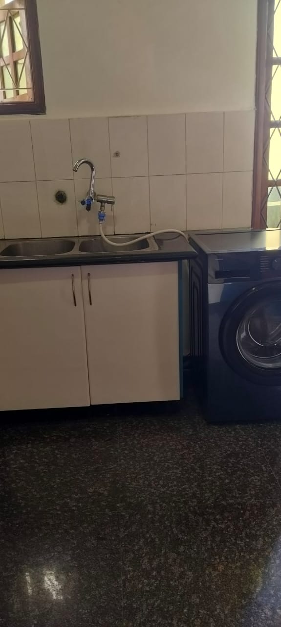 WhatsApp Image 2025-10-31 at 15.34.58_b8e7c7b2