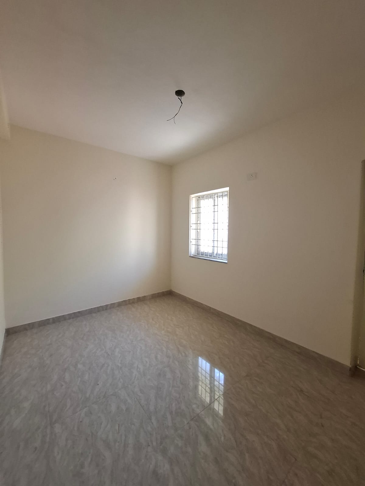 WhatsApp Image 2025-10-31 at 3.05.11 PM (1)