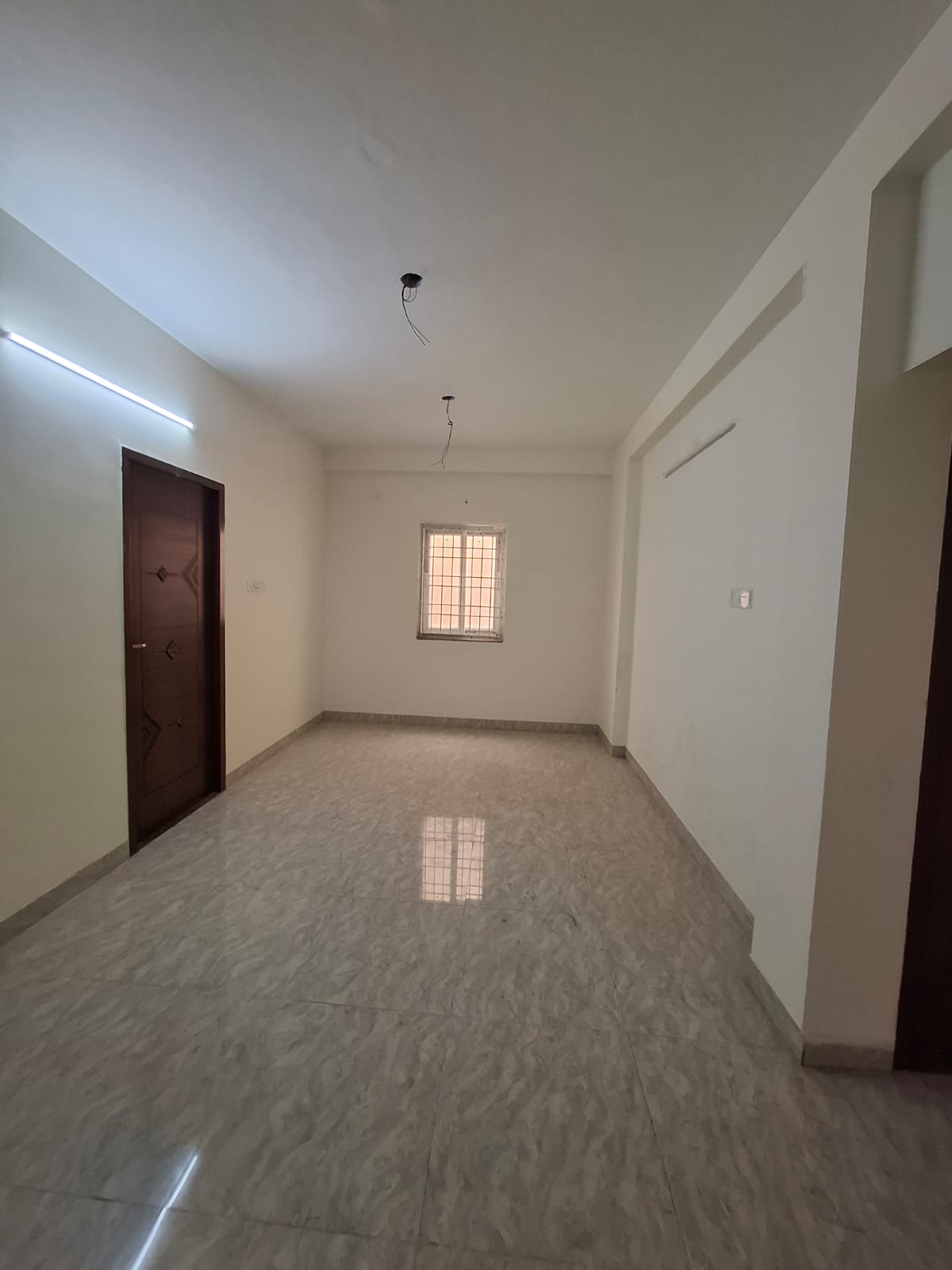 WhatsApp Image 2025-10-31 at 3.05.11 PM