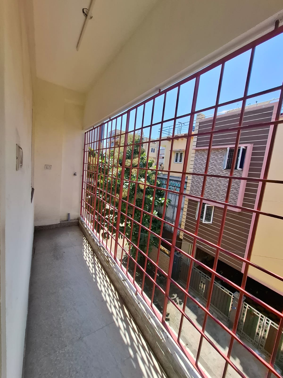 WhatsApp Image 2025-10-31 at 3.05.12 PM