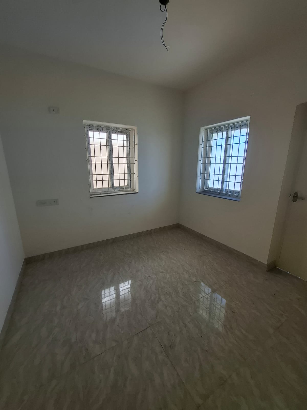 WhatsApp Image 2025-10-31 at 3.05.13 PM (2)