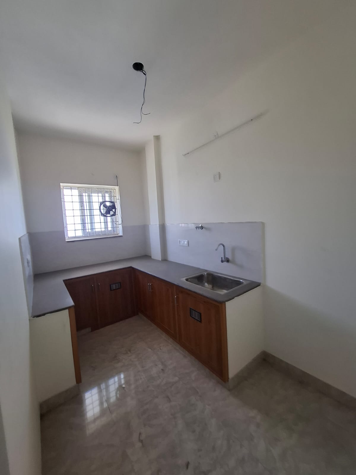 WhatsApp Image 2025-10-31 at 3.05.13 PM