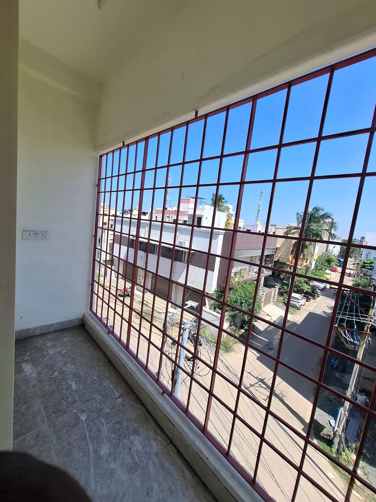 WhatsApp Image 2025-10-31 at 3.05.14 PM