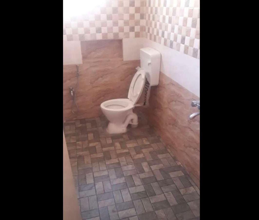 WhatsApp Image 2025-11-02 at 7.35.41 PM