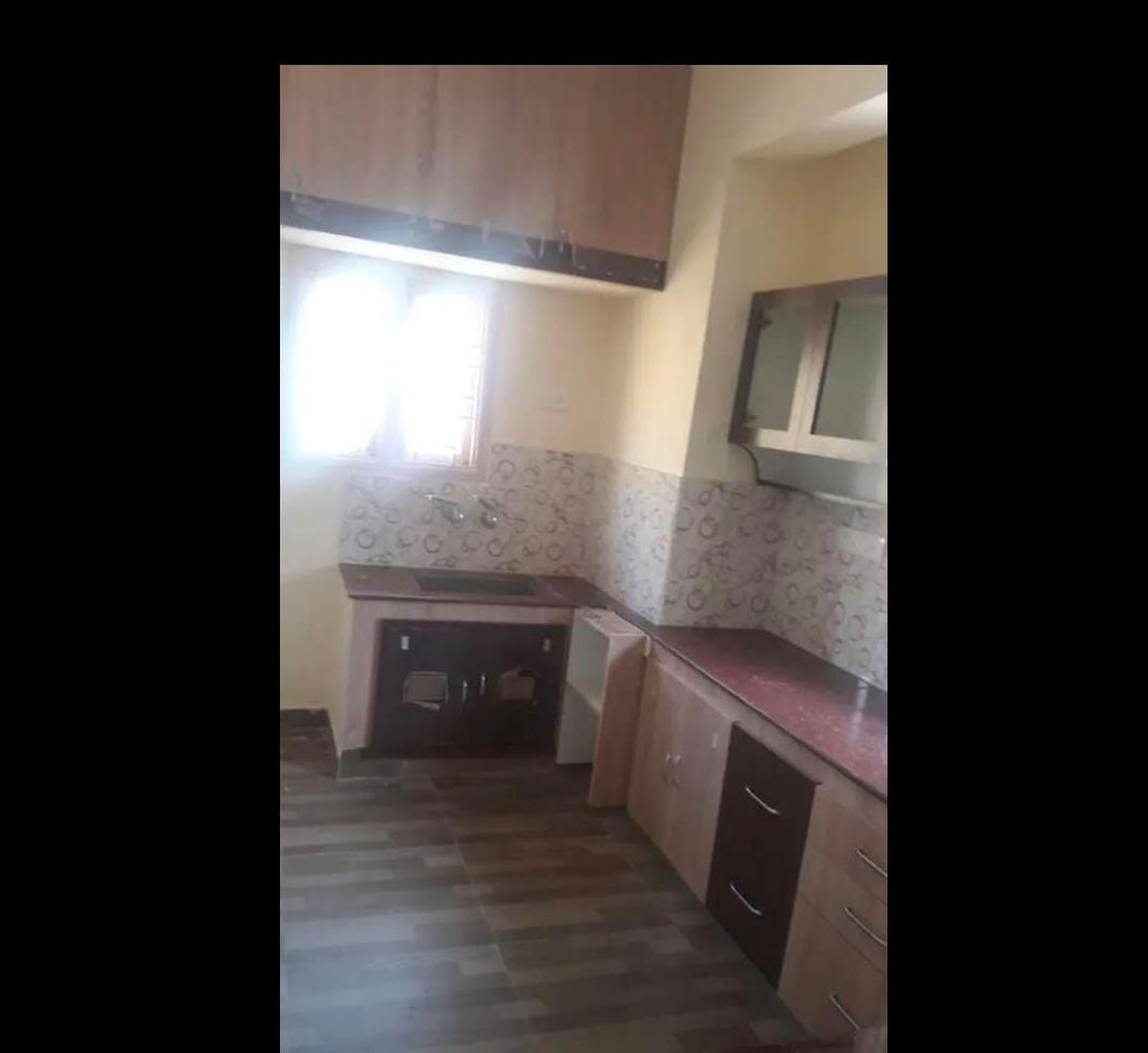 WhatsApp Image 2025-11-02 at 7.35.42 PM