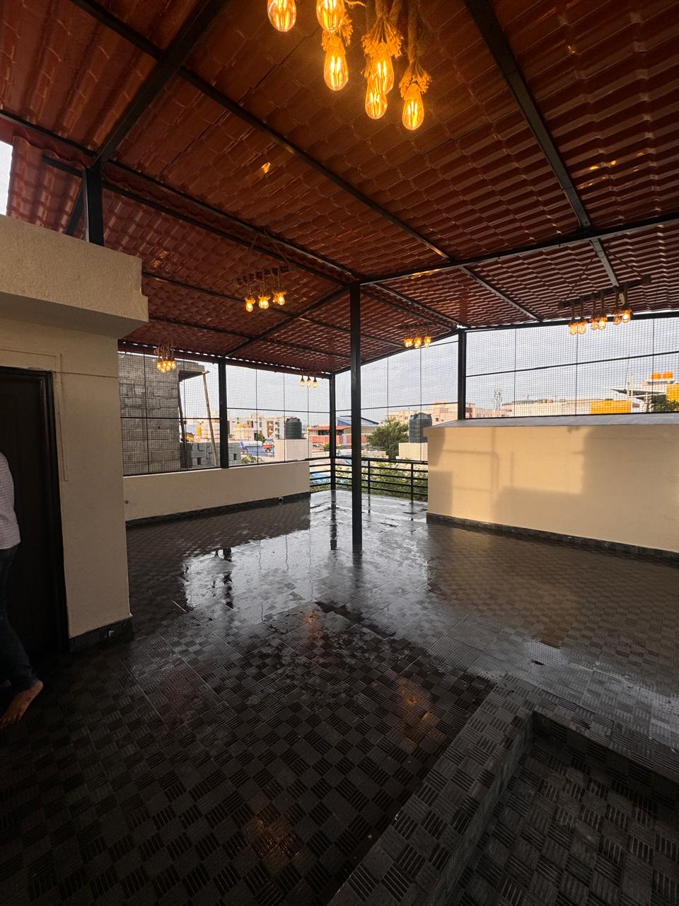 WhatsApp Image 2025-11-03 at 09.33.46_b44a88fc