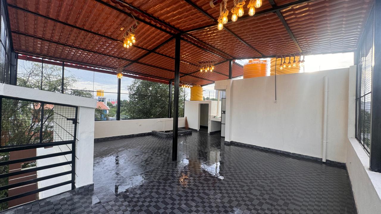 WhatsApp Image 2025-11-03 at 09.33.47_1b679906