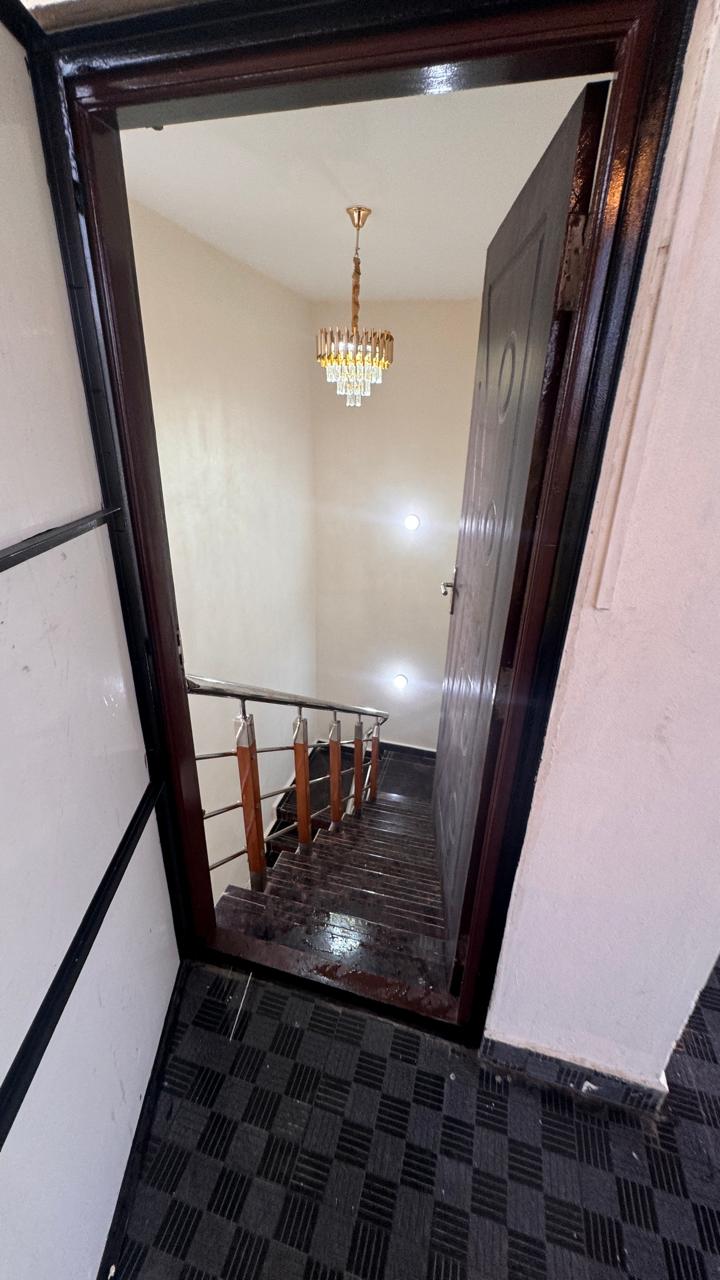 WhatsApp Image 2025-11-03 at 09.33.47_1f14bb5e