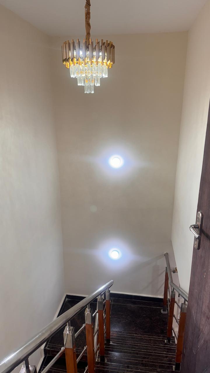 WhatsApp Image 2025-11-03 at 09.33.48_63c6c794