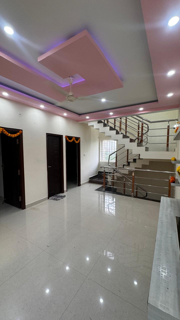 WhatsApp Image 2025-11-03 at 09.33.49_089b659b