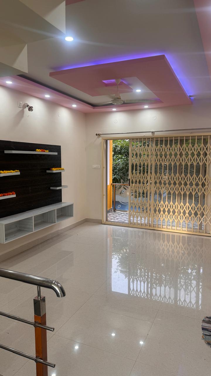 WhatsApp Image 2025-11-03 at 09.33.49_3ca74234