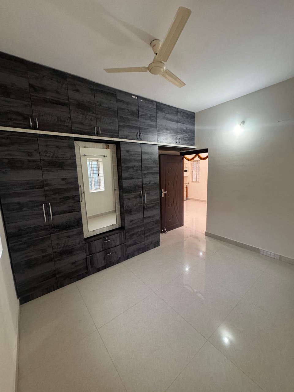 WhatsApp Image 2025-11-03 at 09.33.50_928ee625