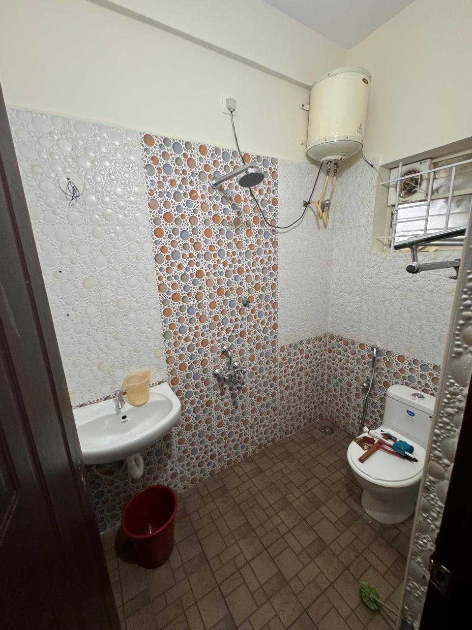 WhatsApp Image 2025-11-03 at 09.33.53_8262dff2