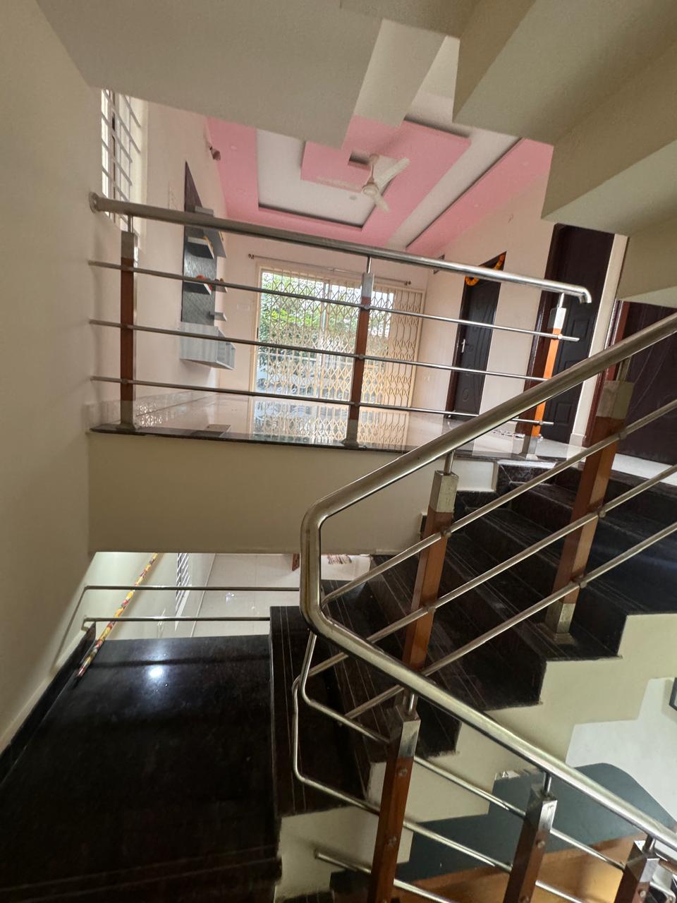 WhatsApp Image 2025-11-03 at 09.33.54_07dd2792