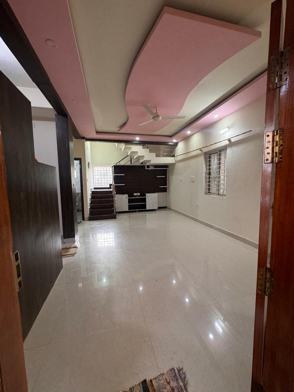 WhatsApp Image 2025-11-03 at 09.33.54_f248b7da