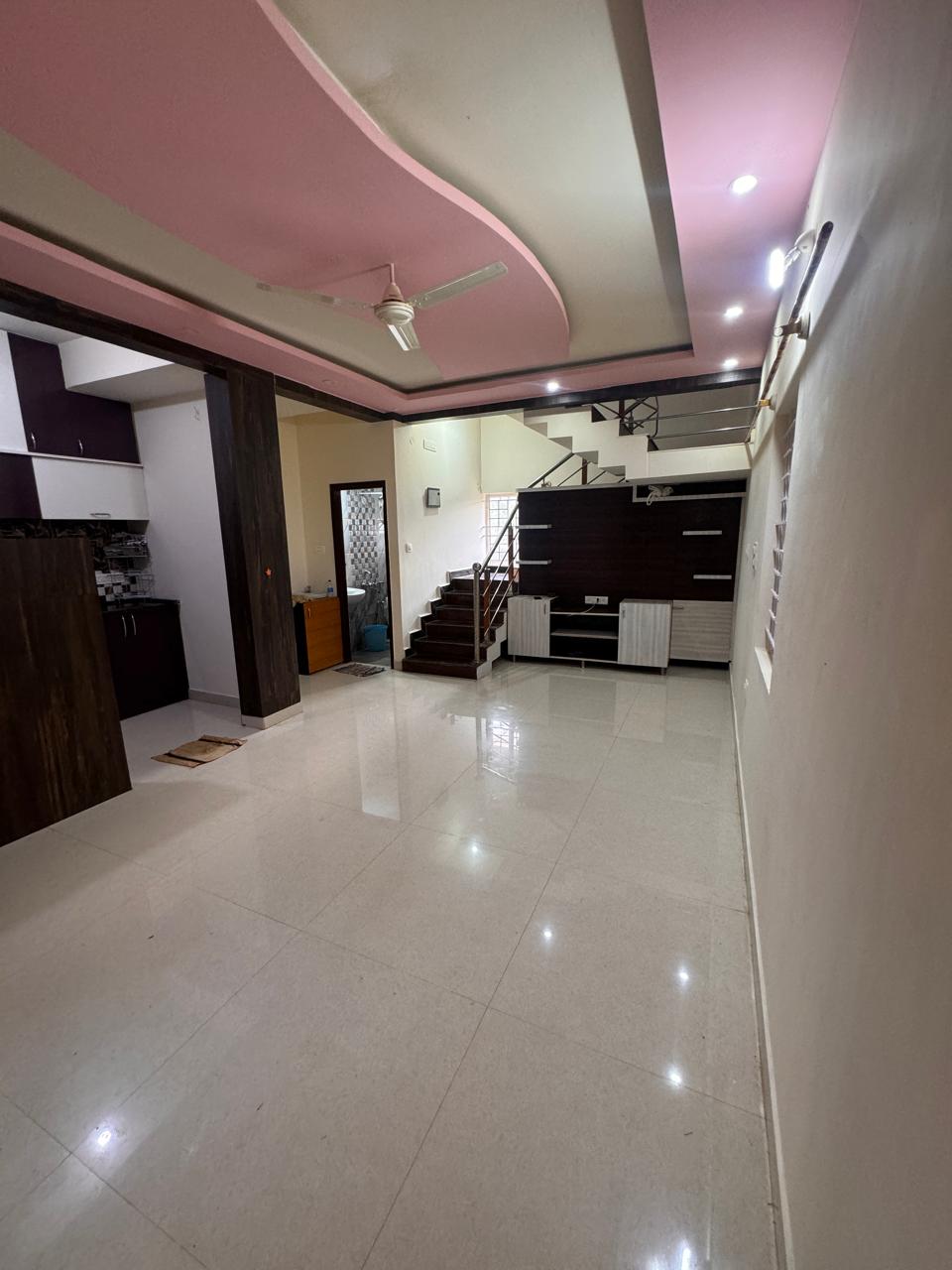 WhatsApp Image 2025-11-03 at 09.33.55_730b122e