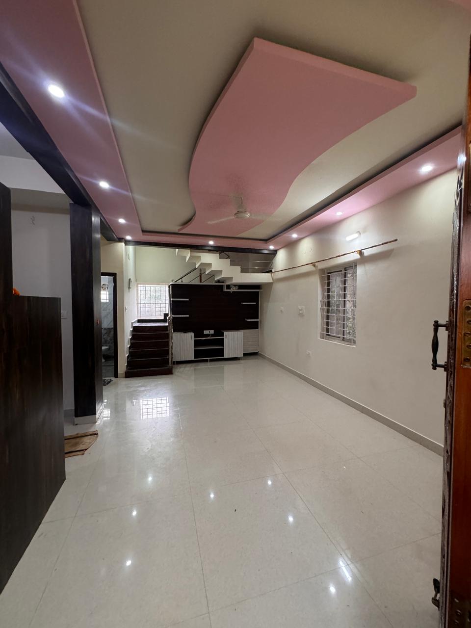 WhatsApp Image 2025-11-03 at 09.33.56_ee9deb21