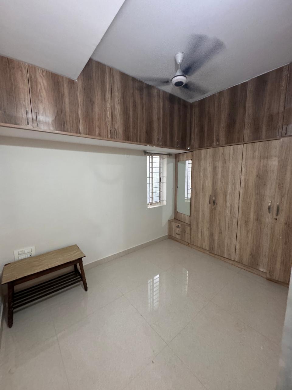 WhatsApp Image 2025-11-03 at 09.33.57_332d533a