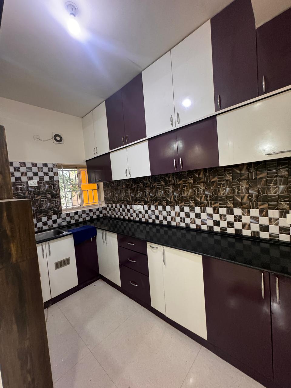 WhatsApp Image 2025-11-03 at 09.33.57_f01c211c