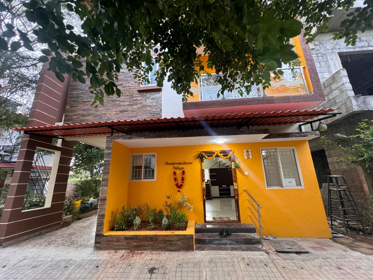 WhatsApp Image 2025-11-03 at 09.33.58_463c8243