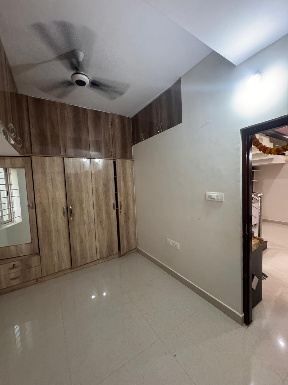 WhatsApp Image 2025-11-03 at 09.33.58_5c664815