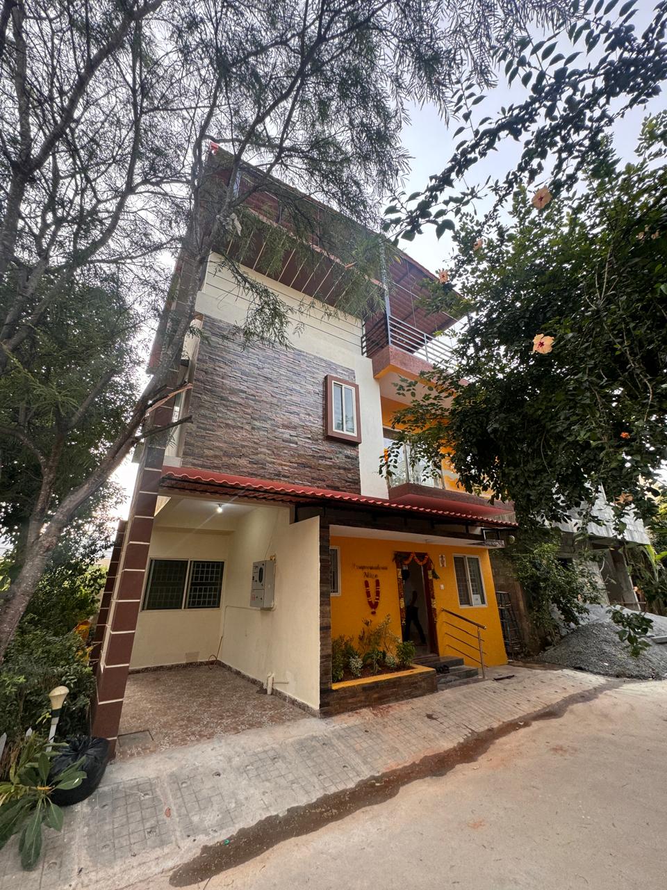 WhatsApp Image 2025-11-03 at 09.33.59_ea604509