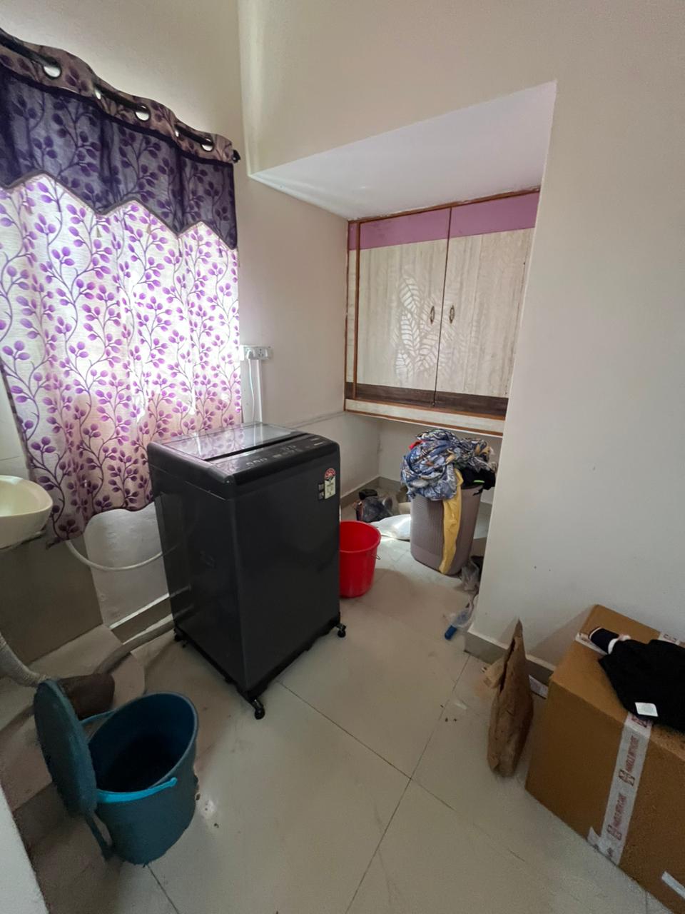 WhatsApp Image 2025-11-03 at 11.33.56_845d79f7