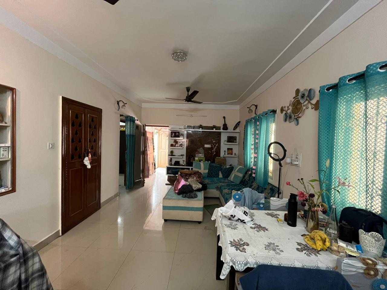 WhatsApp Image 2025-11-03 at 11.33.56_c35c9841