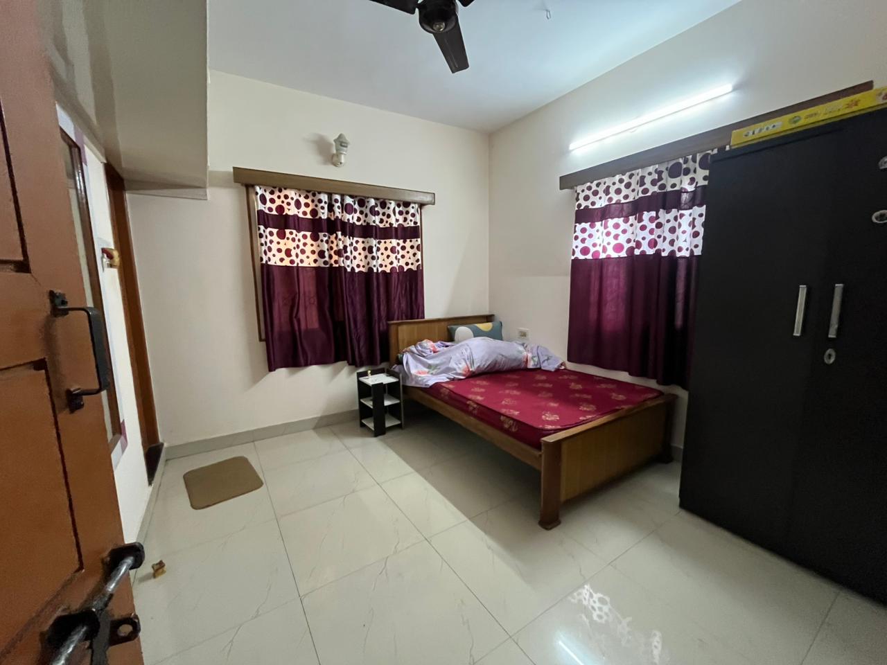 WhatsApp Image 2025-11-03 at 11.33.57_1a8ae59c