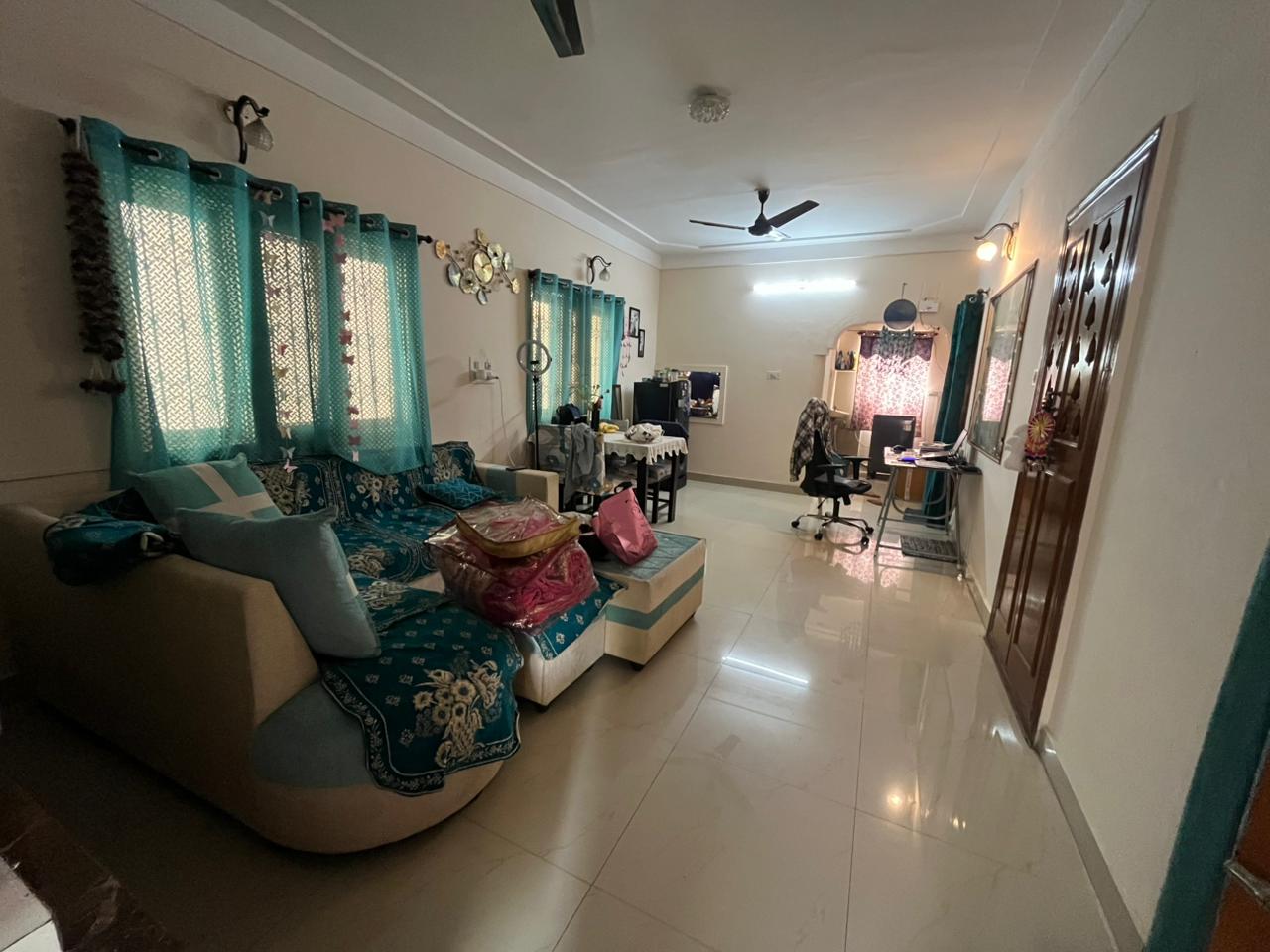 WhatsApp Image 2025-11-03 at 11.33.57_a636d503