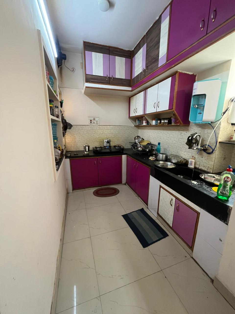 WhatsApp Image 2025-11-03 at 11.33.57_cebc02bc