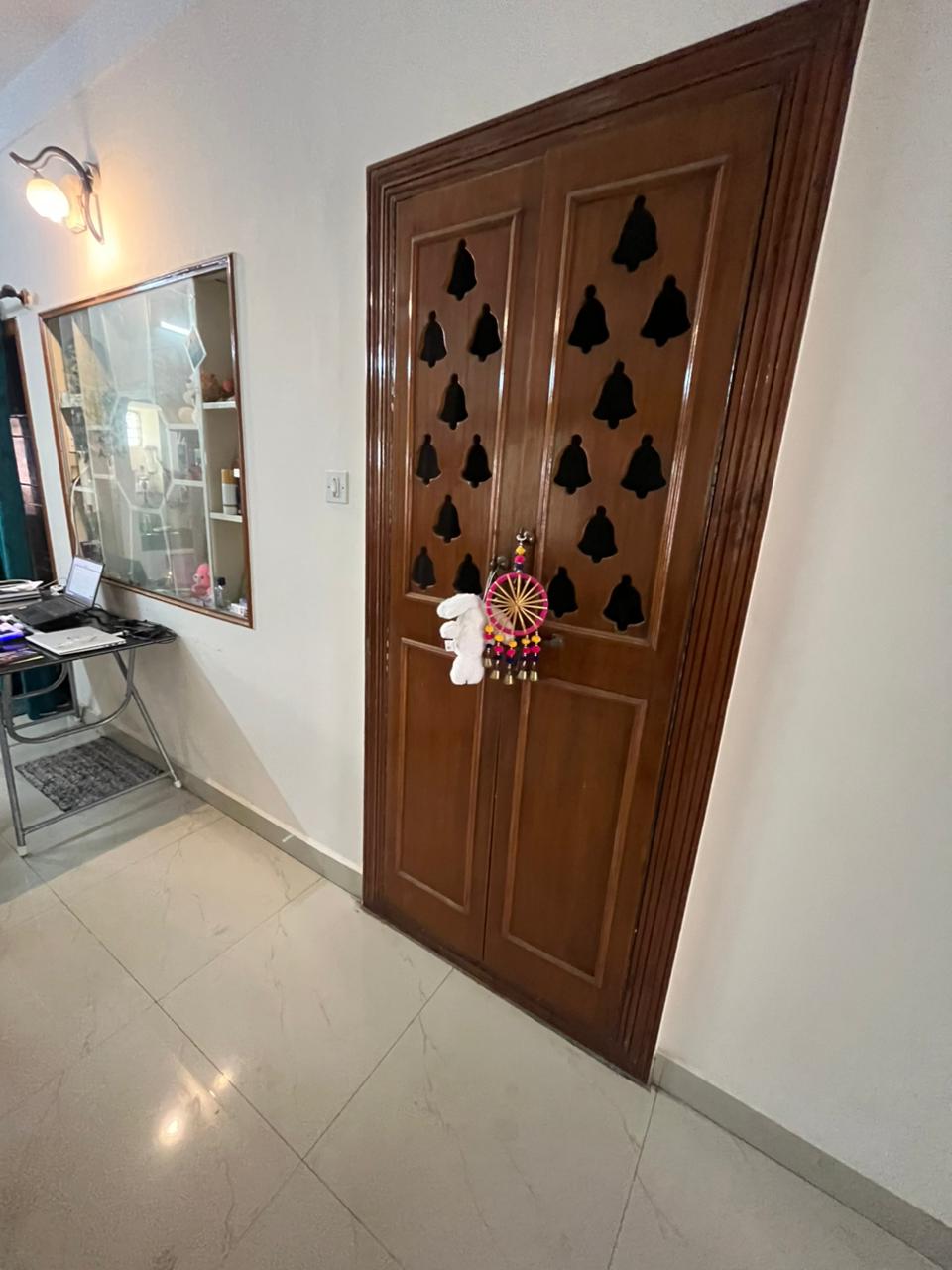 WhatsApp Image 2025-11-03 at 11.33.58_3a87feea