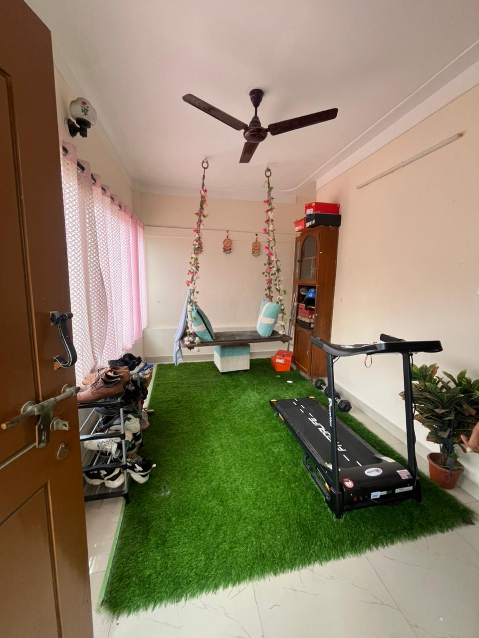 WhatsApp Image 2025-11-03 at 11.33.59_99d16a8a