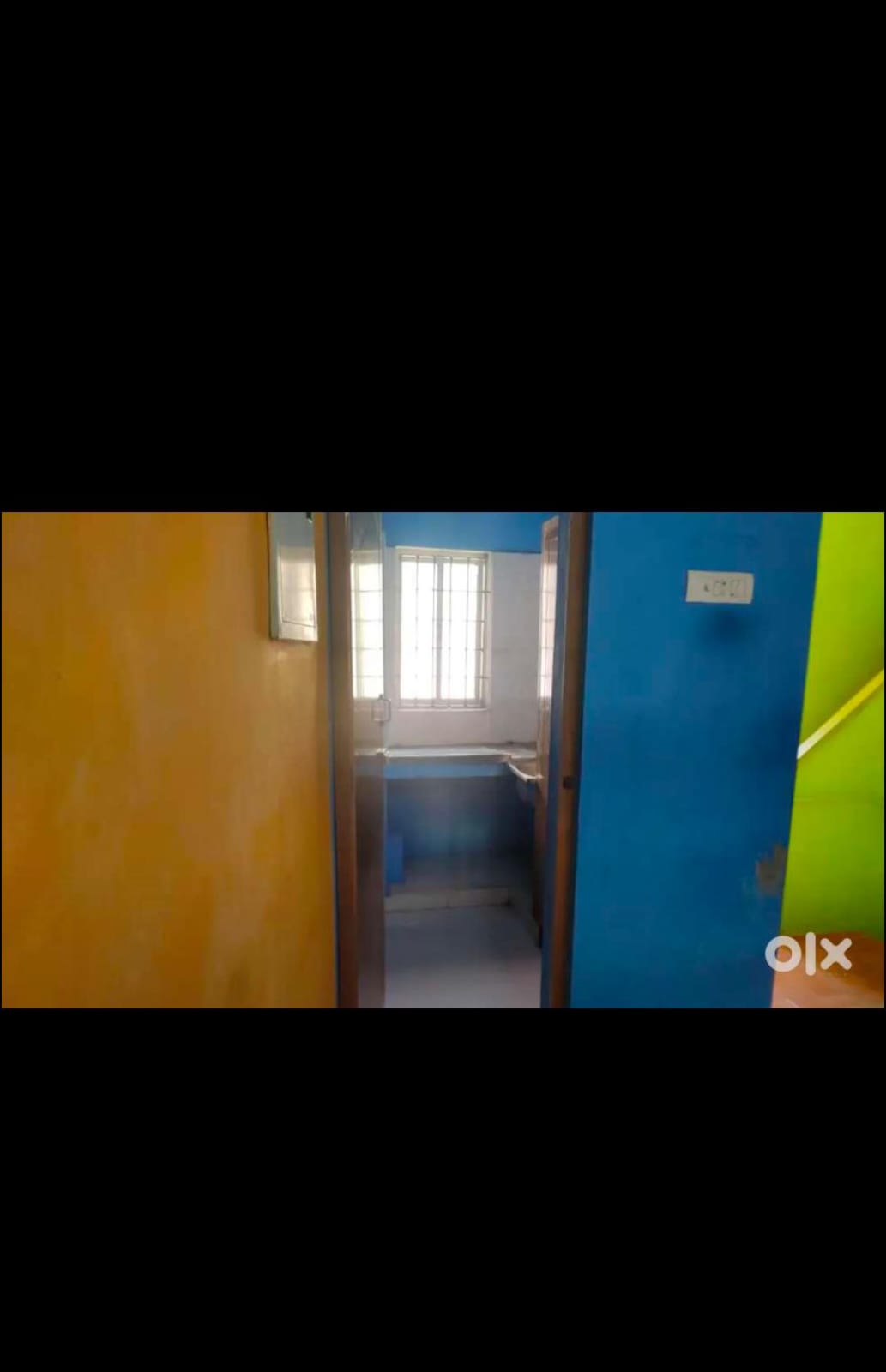 WhatsApp Image 2025-11-04 at 11.29.16 AM (1)