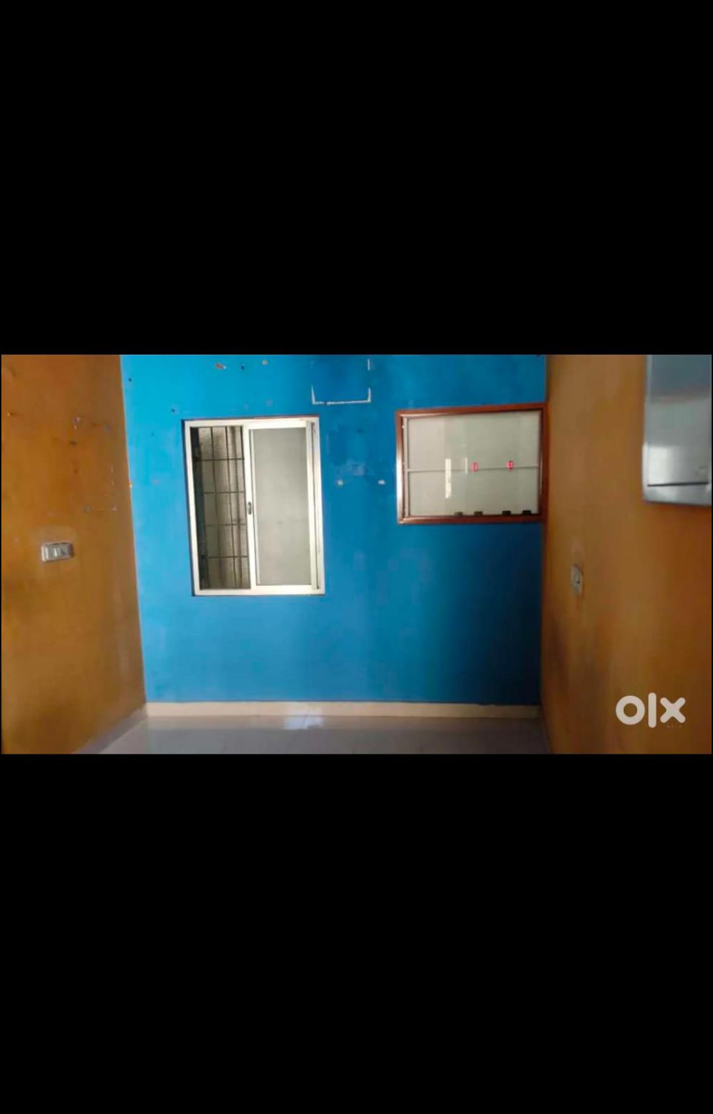 WhatsApp Image 2025-11-04 at 11.29.16 AM (2)