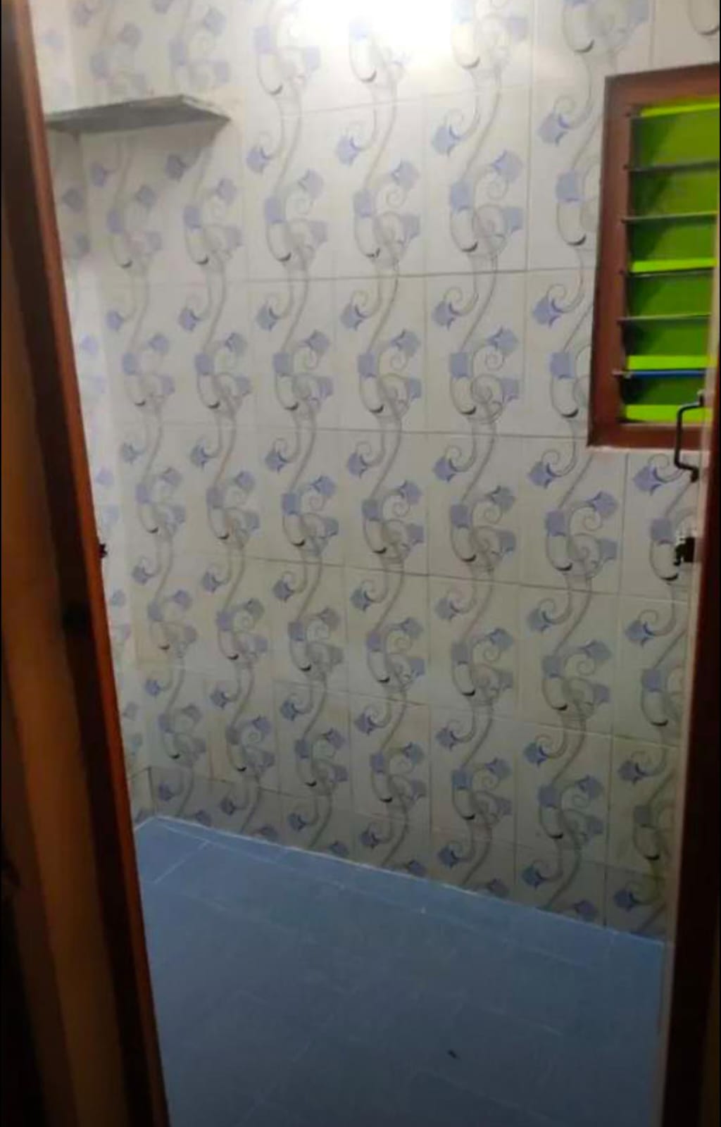 WhatsApp Image 2025-11-04 at 11.29.16 AM