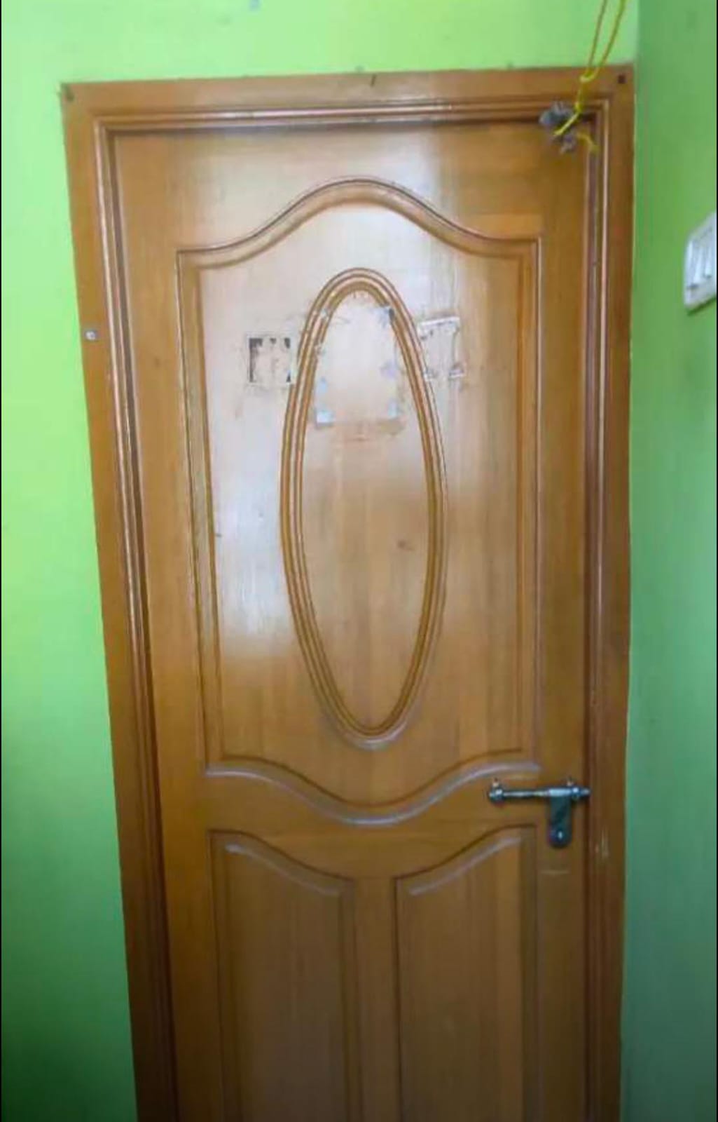 WhatsApp Image 2025-11-04 at 11.29.17 AM (1)